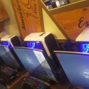 사이버리아 PC방 이미지