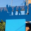 장돌뱅이 5일장 이미지