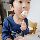 빵신상 꾸덕꾸덕한 필라델피아크림치즈 벨리푸드 베를리너 크림치즈도넛 후기 온라인 구매도 가능해요