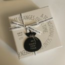 (주) 에스더블유 이미지