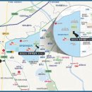 봉정여자 이미지