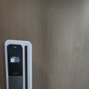 보람열쇠 - 전주시 완산구 현무3길 78 | 보람열쇠