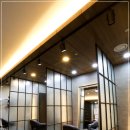 이재현헤어그룹 이미지