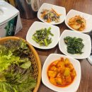 더드림 | [경기 이천]부발읍 맛집 "더드림바베큐하우스" 솔직후기(가성비_찐_맛집)