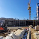 중앙역맞은편 이미지