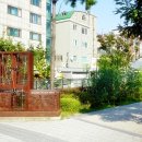 더숲약국 이미지