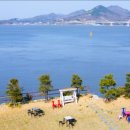 The좋은아침펜션 이미지