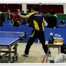 대흥중학교 이미지