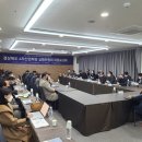 경도산업 로컬투데이