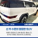 다둥이카 서비스 네이버블로그