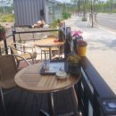 예스플러스송산 이미지