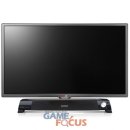 공간PC방 이미지