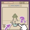 비웍스 네이버블로그