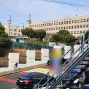 83재송시영(재송그린) 이미지