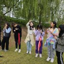 효광초등학교 이미지