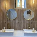 카페 보아스 이미지