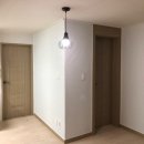 석포로얄캐슬 이미지