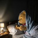 Pooh 이미지
