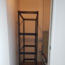 서면아이파크아파트 이미지