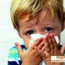 민재한의원 이미지