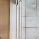 세븐일레븐군산미룡원룸점 | [고고크린] 군산 미룡동 주공아파트1단지 이사청소 후기 군산입주청소 익산입주청소 전주입주청소