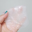 명품마스크팩을 재현한 위대한카피캣 3종 비교후기 :)