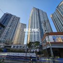 황금터공인중개사사무소 이미지