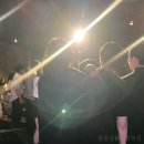 울림실용음악학원 네이버블로그
