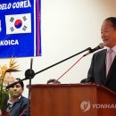 한국의료기연합 이미지