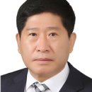 대한건축사협회충남건축사회 이미지