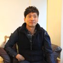 효성여관 이미지