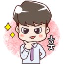 삼성전기자재 이미지