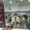 수색동물병원 이미지