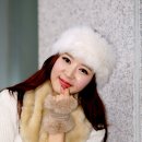주하 이미지