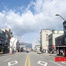 중앙로2 이미지