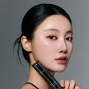 수아랑 스킨케어 | 여름만 되면 올라오는 기미 때문에 찾게 된 비타민C앰플, 수아록 순수 비타민C10 사용후기