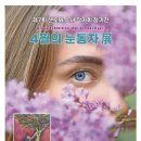 센토 이미지