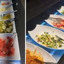 유생촌 경산점 이미지