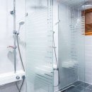 대치약국 이미지