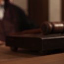 영등동-56 이미지