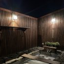 영광민박 이미지