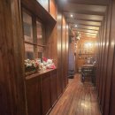 꼬지와친구들 덕천점 | 구포역맛집 추천｜덕천동술집 달달술집, 부산덕천술집 분위기 좋은 구포동맛집