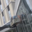 (주)세정기업 | 공간의 완성도를 결정짓는 휴빌스365스쿨의 정밀 클리닝 후기