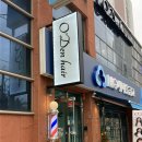 오든(O'Den)헤어 | [대구/수성구] 오든헤어 범어점 | 남자머리 | 범어동 남자 다운펌 잘하는 미용실 추천 | 창현디자이너