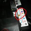 화신카센타 이미지