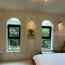 고도17 | 제주 독채 감성 숙소 고도17 애견 동반 가능 마당 자쿠지 포함!