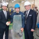 거제공업고등학교 이미지