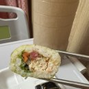 장여사김밥 이미지