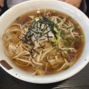 강남세브란스병원 근처 식당 우미야 역삼1호점 솔직후기