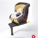 베이비파크 2호점 이미지